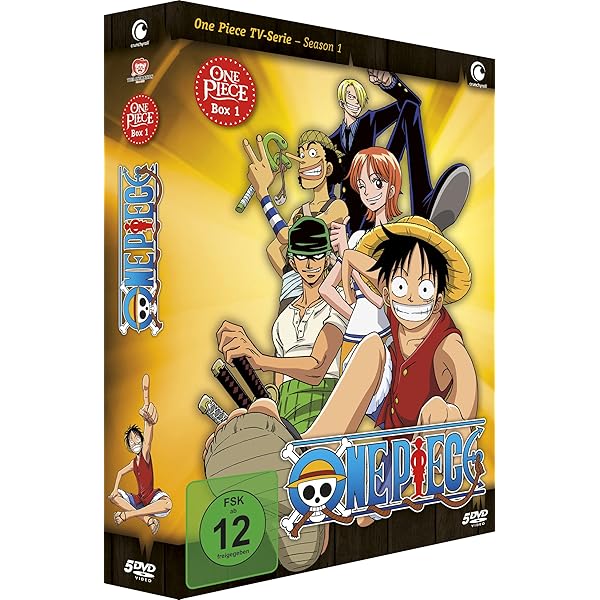 One Piece Movie 12: Gold - DVD : Miyamoto, Hiroaki: Amazon